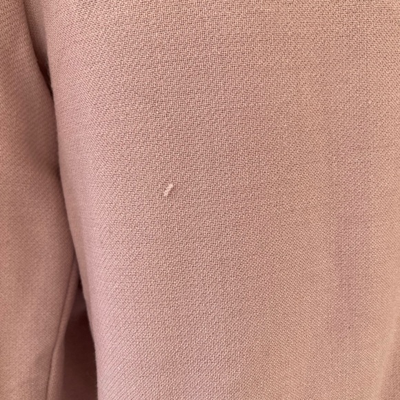 Jcrew Maddie pants - Picture 4 of 6